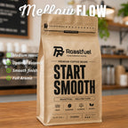 Roastfuel™ - Mellow Flow Coffee