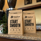 Roastfuel™ - Mellow Flow Coffee