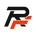 Roastfuel - Home