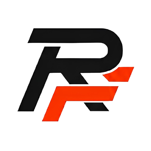 Roastfuel