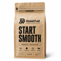 Roastfuel™ - Mellow Flow Coffee