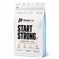 Roastfuel - BCAA Boosted Coffee