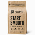 Roastfuel - Mellow Flow Coffee