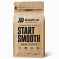 Roastfuel - Mellow Flow Coffee