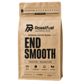 Roastfuel™ - Smooth Decaf