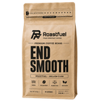 Roastfuel™ - Smooth Decaf