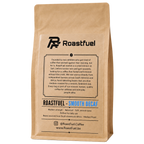 Roastfuel™ - Smooth Decaf