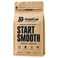 Roastfuel™ - Fresh Rush Coffee