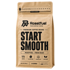 Roastfuel™ - Fresh Rush Coffee