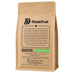 Roastfuel™ - Fresh Rush Coffee