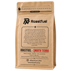 Roastfuel™ - Smooth Tierro Coffee