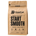 Roastfuel™ - Smooth Tierro Coffee