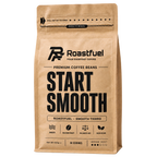 Roastfuel™ - Smooth Tierro Coffee