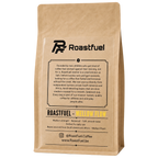 Roastfuel™ - Mellow Flow Coffee