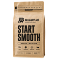 Roastfuel™ - Mellow Flow Coffee