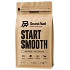 Roastfuel™ - Mellow Flow Coffee