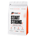 Roastfuel™ - Creatine Boosted Coffee