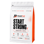 Roastfuel™ - Creatine Boosted Coffee