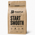 Roastfuel™ - Smooth Tierro Coffee
