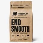 Roastfuel™ - Smooth Decaf