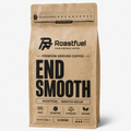 Roastfuel™ - Smooth Decaf