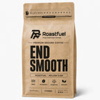 Roastfuel™ - Smooth Decaf