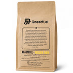 Roastfuel - Mellow Flow Coffee