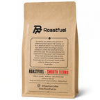 Roastfuel™ - Smooth Tierro Coffee
