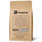 Roastfuel™ - Smooth Decaf